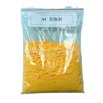 Premium Rubber ADC Foaming Agent